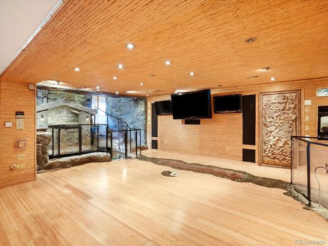 8280 Queen Street, Arvada, CO 80005