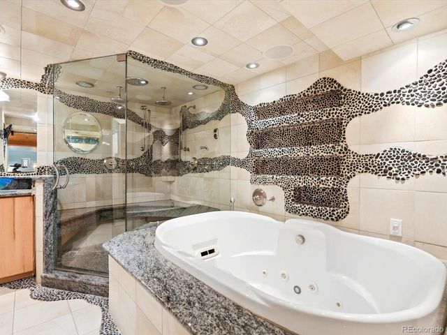 8280 Queen Street, Arvada, CO 80005