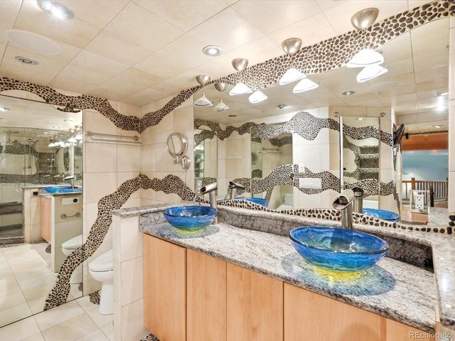 8280 Queen Street, Arvada, CO 80005