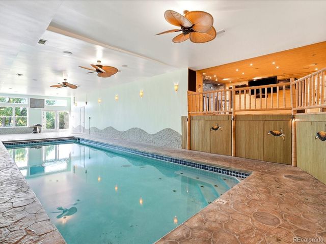 8280 Queen Street, Arvada, CO 80005