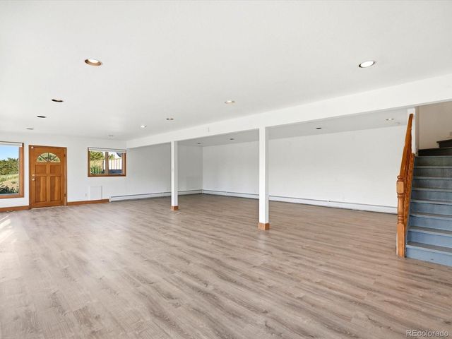 8280 Queen Street, Arvada, CO 80005