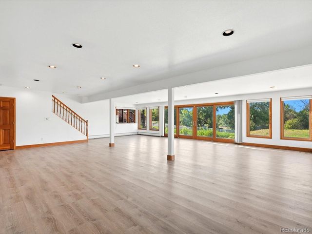 8280 Queen Street, Arvada, CO 80005
