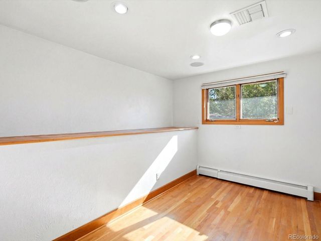8280 Queen Street, Arvada, CO 80005