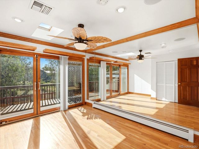 8280 Queen Street, Arvada, CO 80005