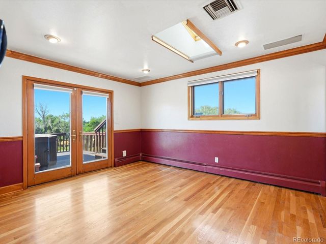 8280 Queen Street, Arvada, CO 80005