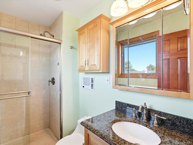 8280 Queen Street, Arvada, CO 80005