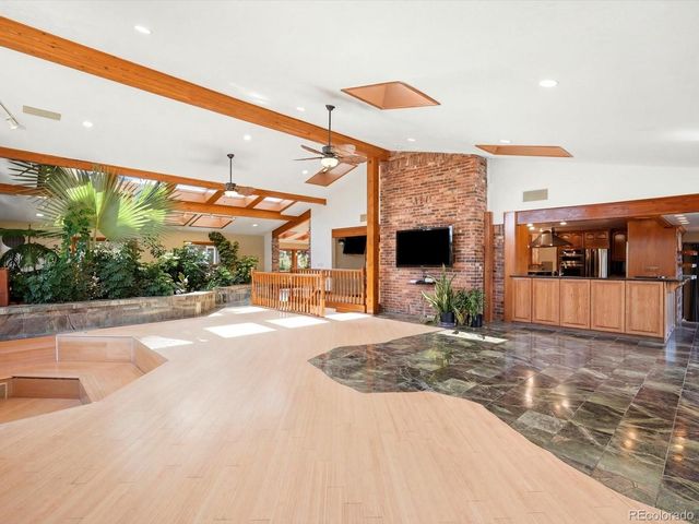 8280 Queen Street, Arvada, CO 80005