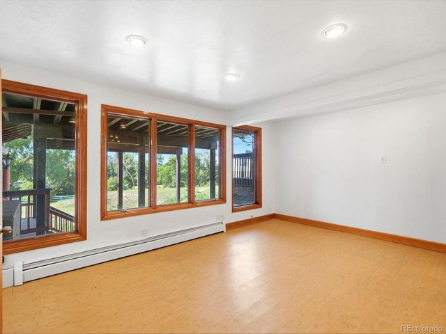 8280 Queen Street, Arvada, CO 80005