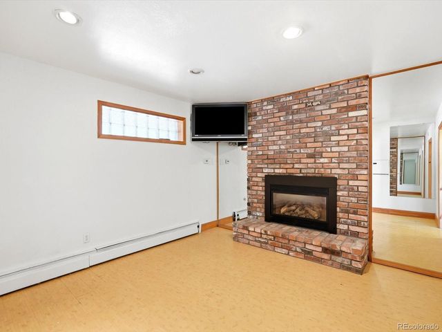 8280 Queen Street, Arvada, CO 80005