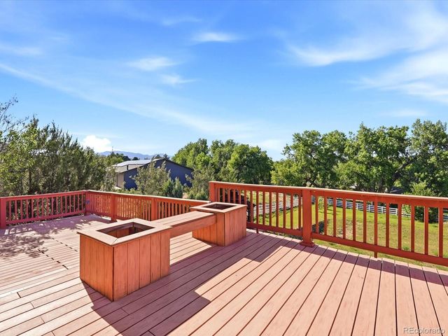 8280 Queen Street, Arvada, CO 80005