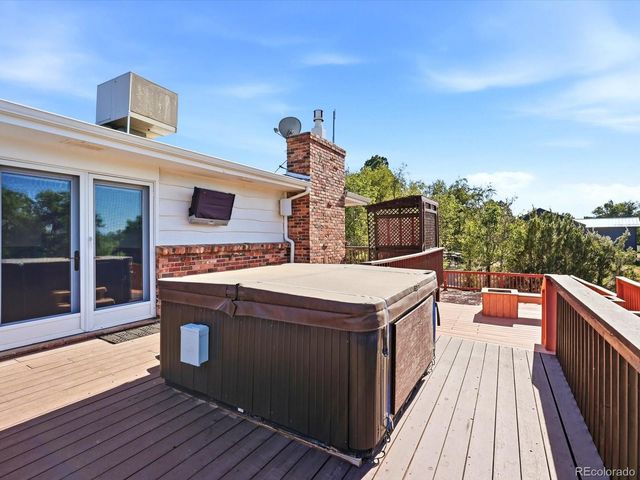 8280 Queen Street, Arvada, CO 80005