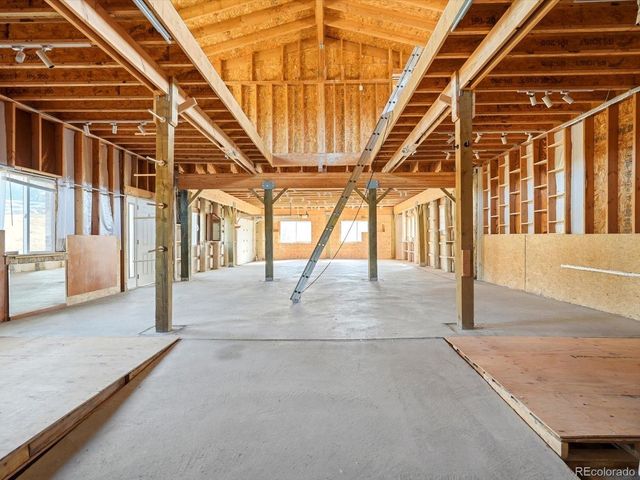8280 Queen Street, Arvada, CO 80005