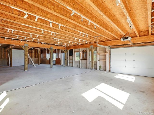 8280 Queen Street, Arvada, CO 80005