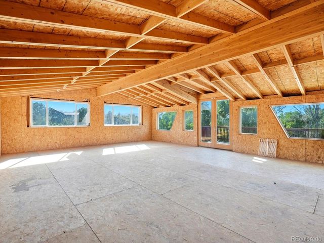 8280 Queen Street, Arvada, CO 80005