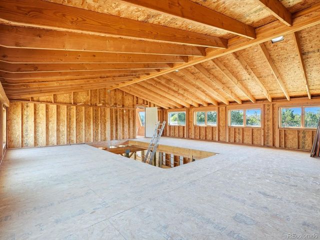 8280 Queen Street, Arvada, CO 80005