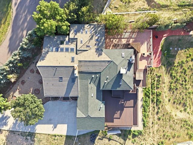 8280 Queen Street, Arvada, CO 80005