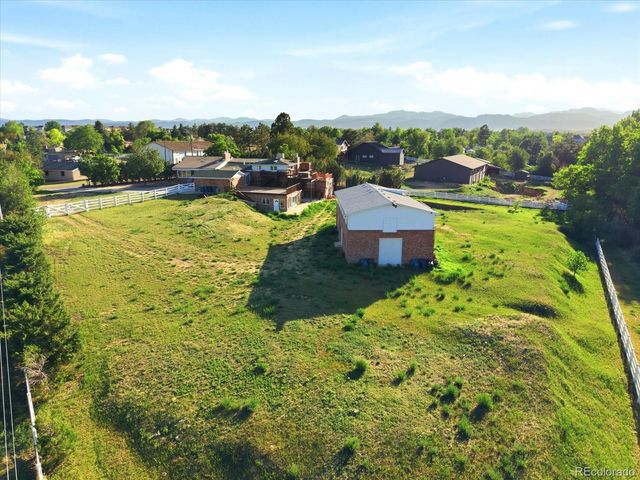 8280 Queen Street, Arvada, CO 80005