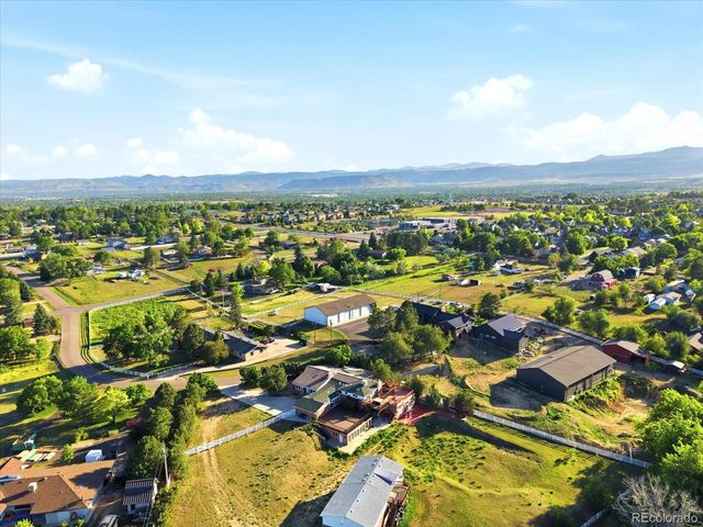 8280 Queen Street, Arvada, CO 80005