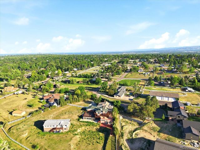 8280 Queen Street, Arvada, CO 80005