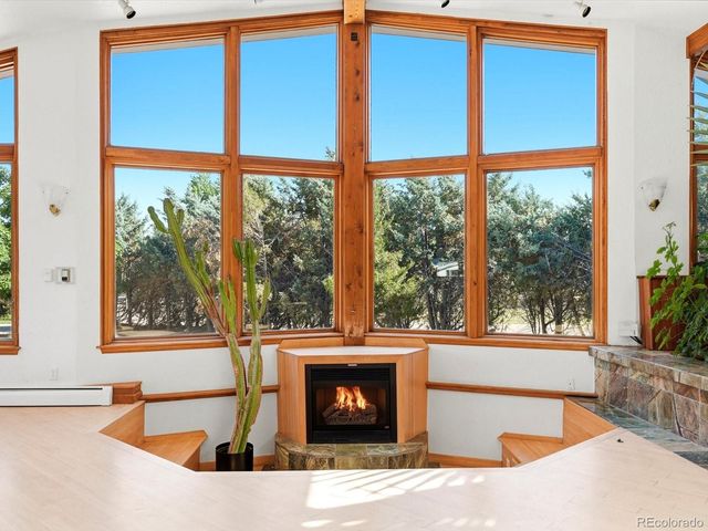 8280 Queen Street, Arvada, CO 80005