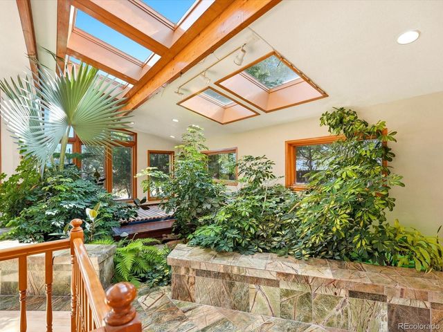 8280 Queen Street, Arvada, CO 80005