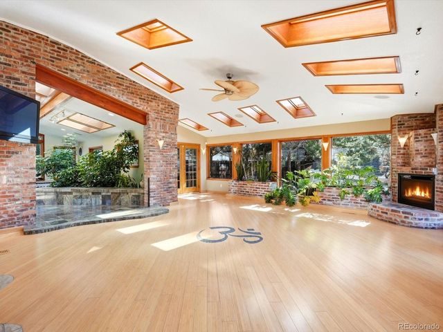 8280 Queen Street, Arvada, CO 80005