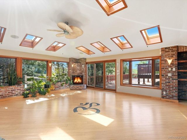 8280 Queen Street, Arvada, CO 80005