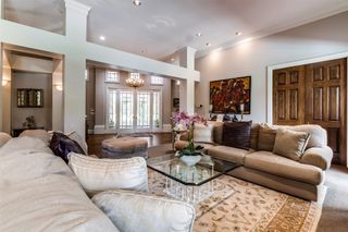 14900 Winnwood Road, Addison, TX 75254