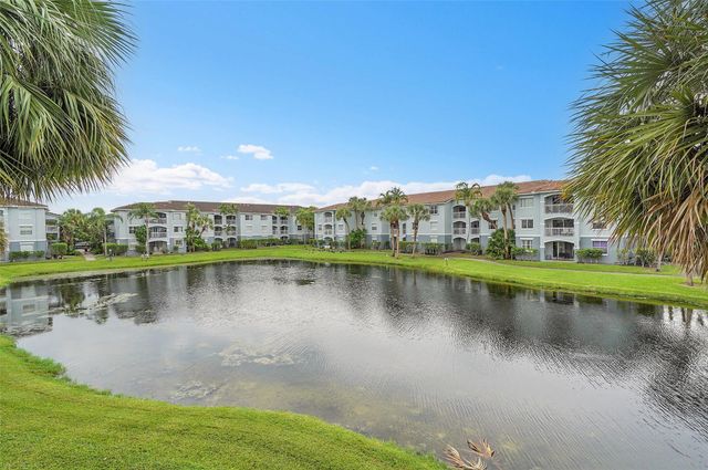 9645 NW 1st Ct 1-210, Pembroke Pines, FL 33024