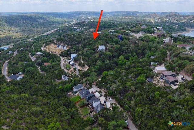 1362 Rockmoor, Canyon Lake, TX 78133