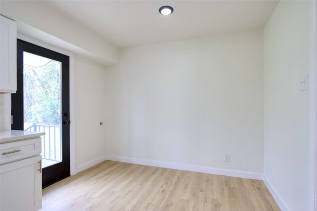 933 Treasure Road, Garland, TX 75041