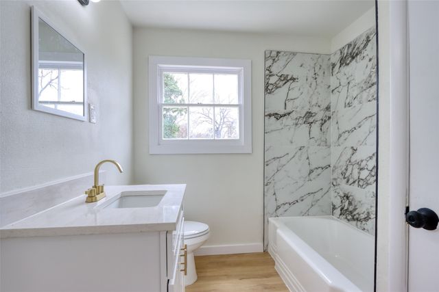 933 Treasure Road, Garland, TX 75041