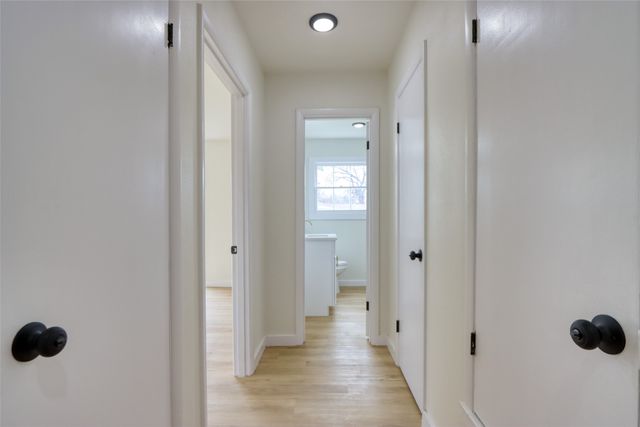 933 Treasure Road, Garland, TX 75041