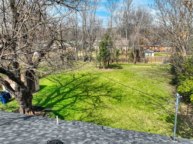 933 Treasure Road, Garland, TX 75041