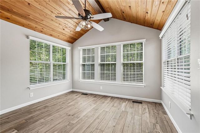 3514 Benthollow Lane, Duluth, GA 30096