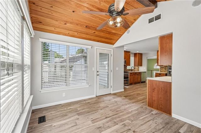 3514 Benthollow Lane, Duluth, GA 30096