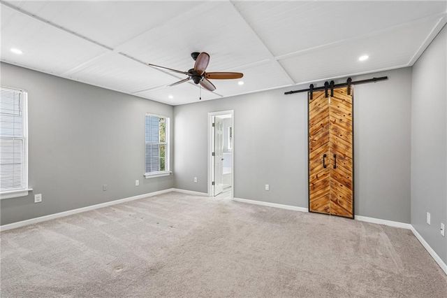3514 Benthollow Lane, Duluth, GA 30096
