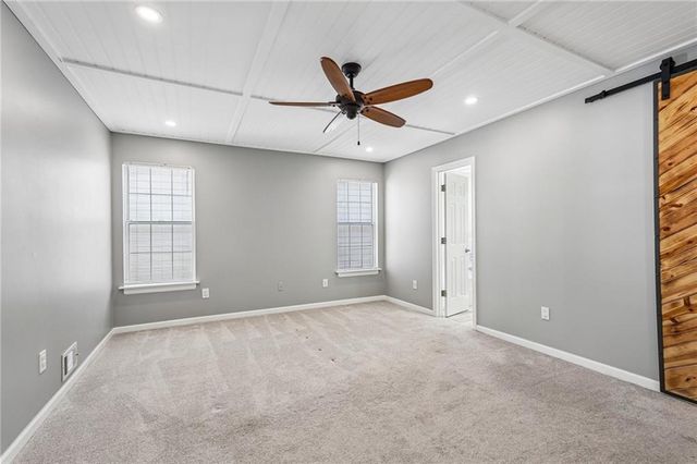 3514 Benthollow Lane, Duluth, GA 30096
