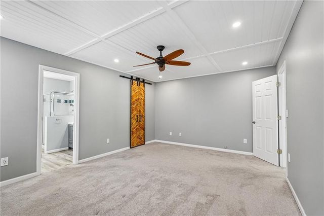 3514 Benthollow Lane, Duluth, GA 30096