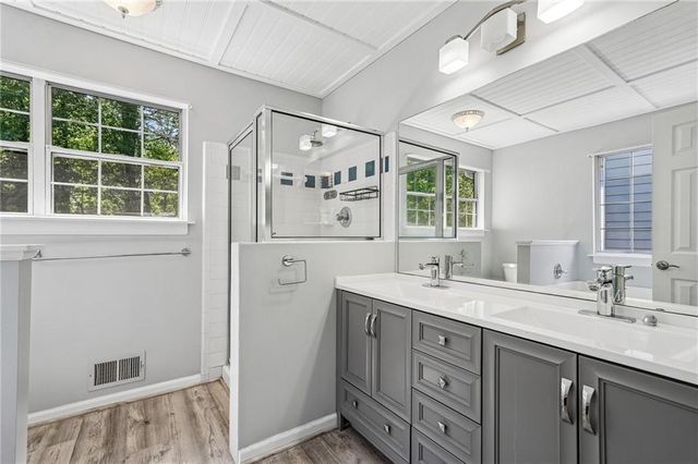 3514 Benthollow Lane, Duluth, GA 30096