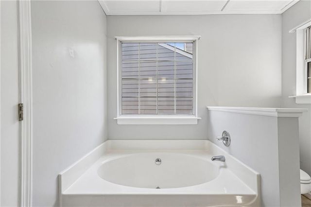 3514 Benthollow Lane, Duluth, GA 30096