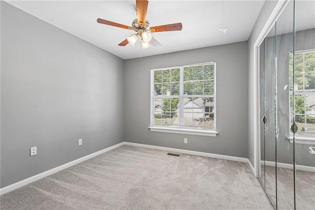 3514 Benthollow Lane, Duluth, GA 30096