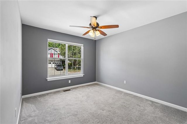 3514 Benthollow Lane, Duluth, GA 30096
