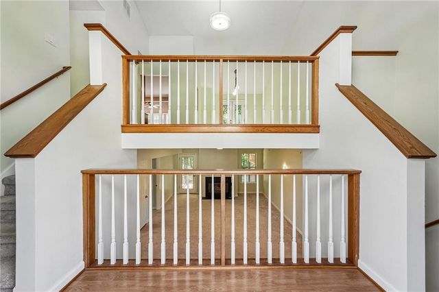 3514 Benthollow Lane, Duluth, GA 30096