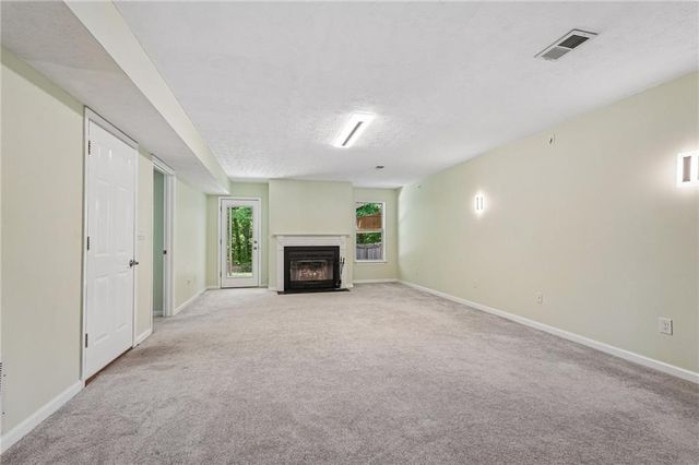 3514 Benthollow Lane, Duluth, GA 30096