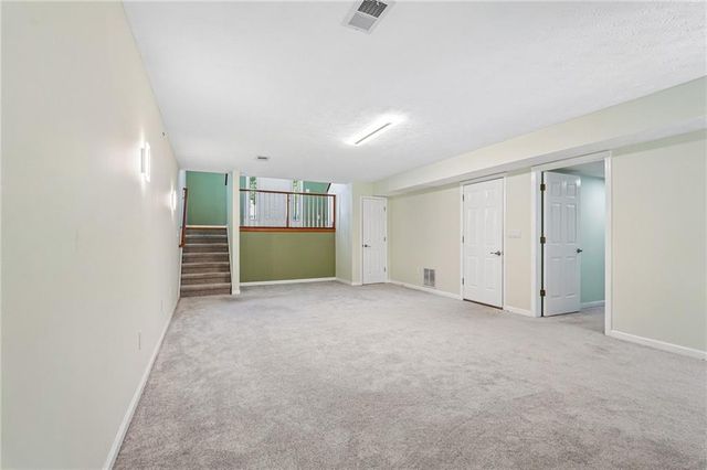 3514 Benthollow Lane, Duluth, GA 30096