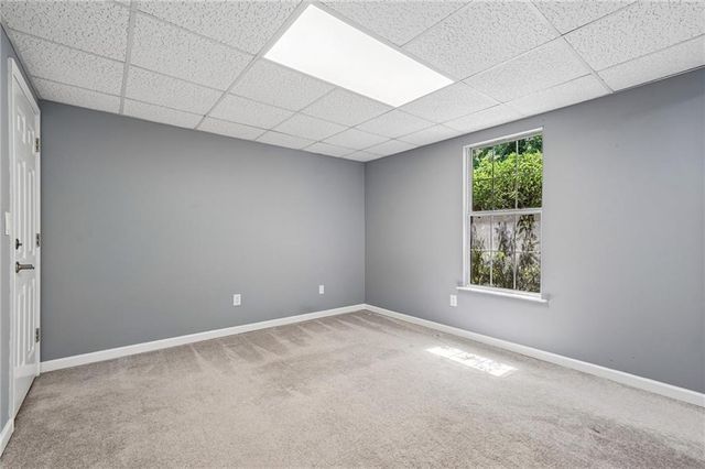 3514 Benthollow Lane, Duluth, GA 30096