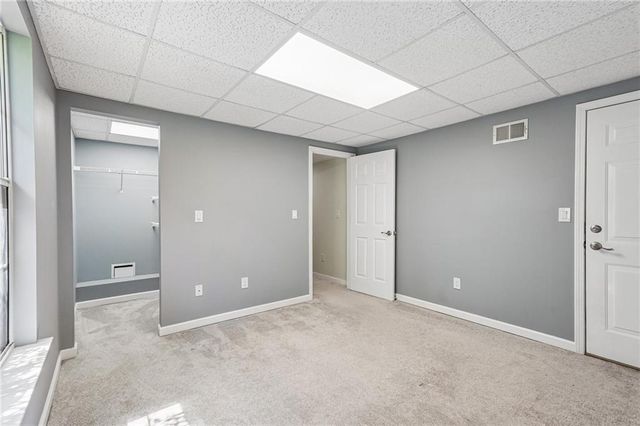 3514 Benthollow Lane, Duluth, GA 30096