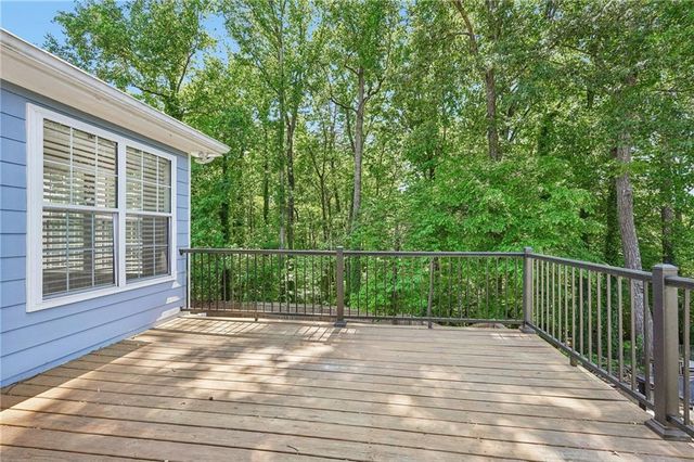 3514 Benthollow Lane, Duluth, GA 30096