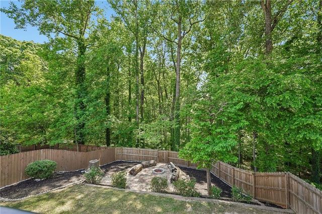 3514 Benthollow Lane, Duluth, GA 30096
